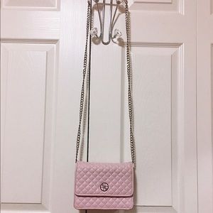 Guess Crossbody bag